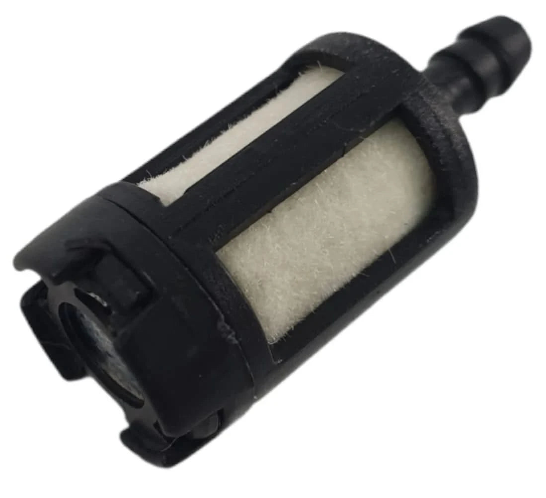 Filtru benzină motocoasă 2001-1 – Protecție și performanță optimă pentru motor