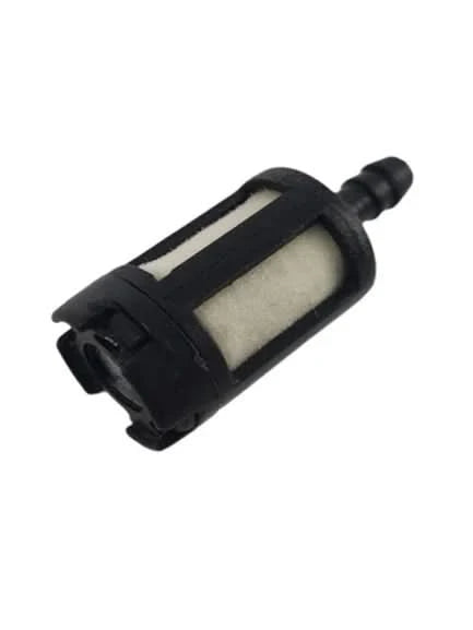 Filtru benzină motocoasă 2001-1 – Protecție și performanță optimă pentru motor