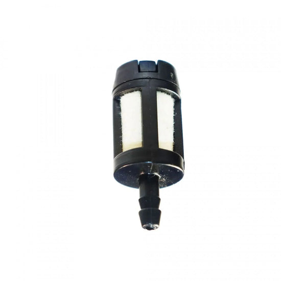 Filtru benzină motocoasă 2001-1 – Protecție și performanță optimă pentru motor