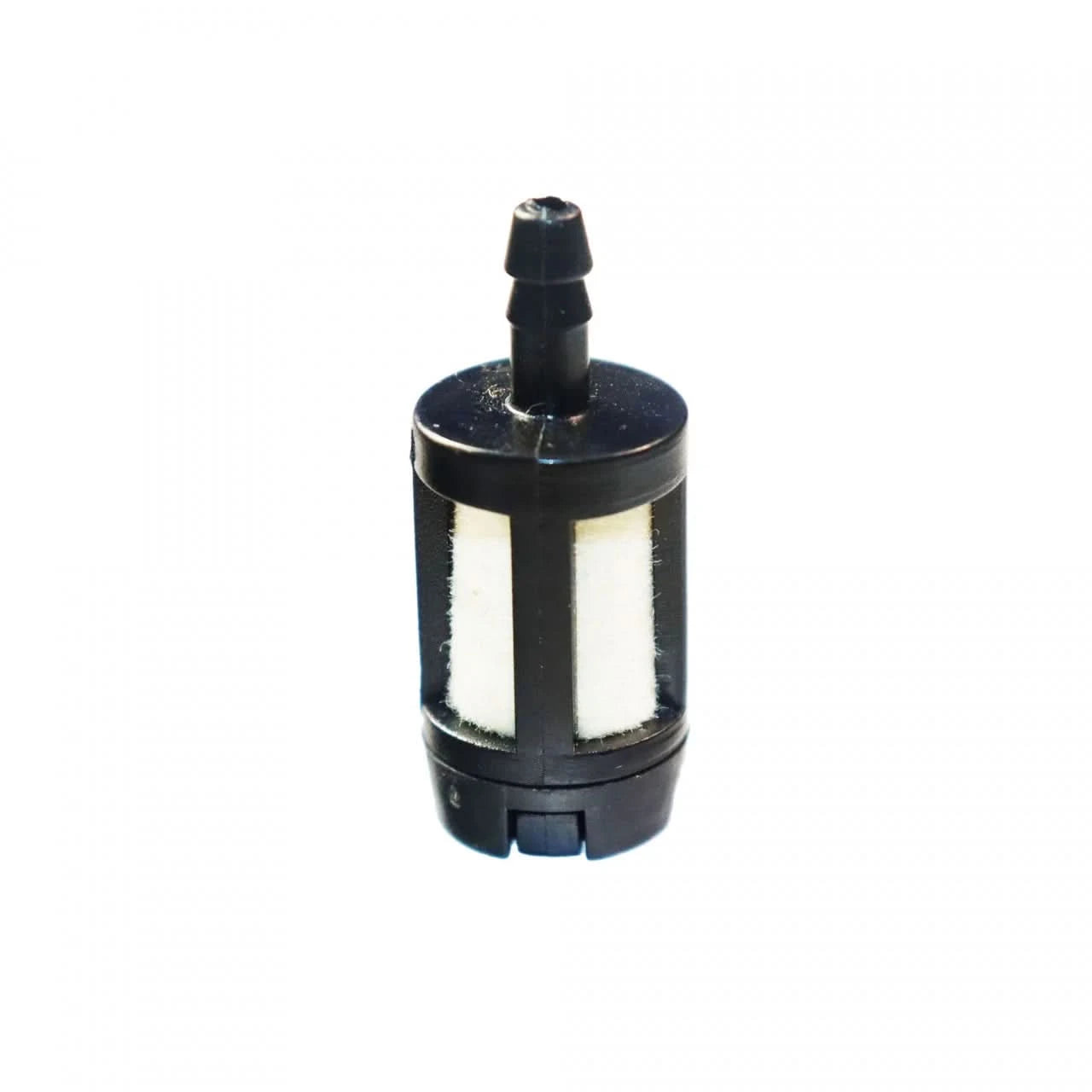 Filtru benzină motocoasă 2001-1 – Protecție și performanță optimă pentru motor