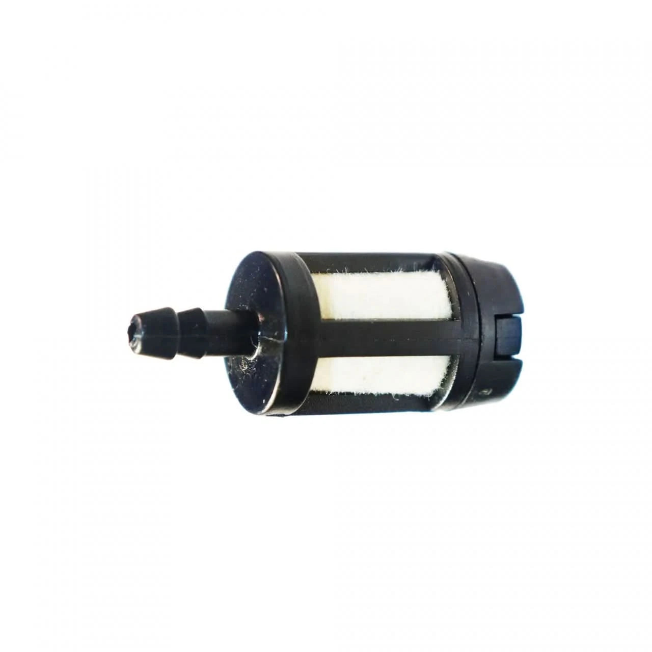 Filtru benzină motocoasă 2001-1 – Protecție și performanță optimă pentru motor