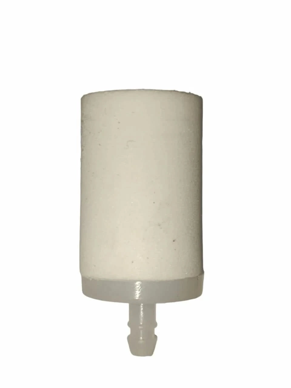 Filtru benzină motocoasă 2026C – Protecție optimă pentru motorul tău