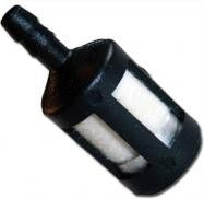 Filtru benzina motocoasa