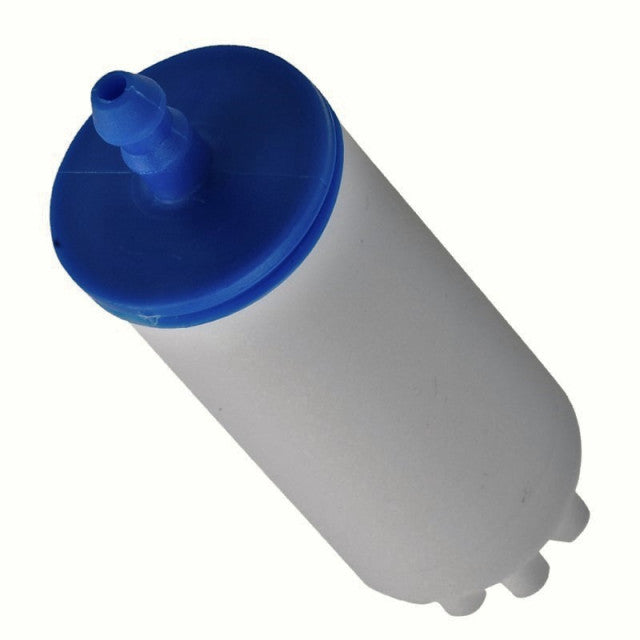 Filtru pentru drujba combustibil Husqvarna, Partner K750, K760, K1250, K1260 - vedere 2