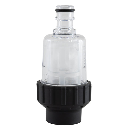 Filtru Apa Aparat Spalat Presiune PartnerPro PP-F01A