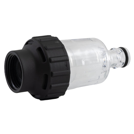 Filtru Apa Aparat Spalat Presiune PartnerPro PP-F01A