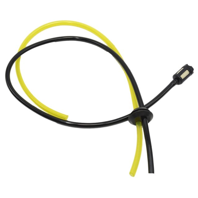 Filtru + furtun benzina atomizor (45cm) - vedere 2