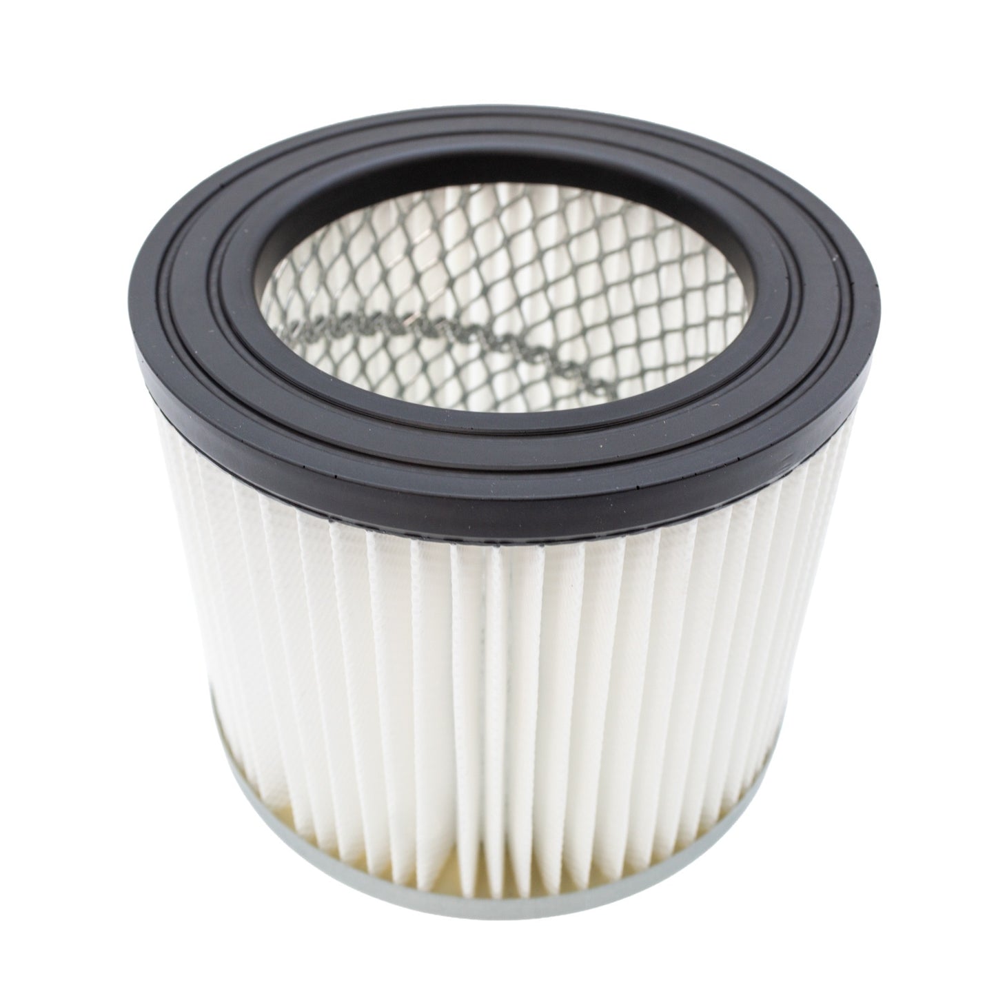 Filtru HEPA pentru aspirator de cenusa ROTOR RC-18