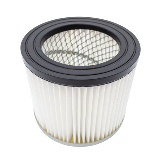 Filtru HEPA pentru aspirator de cenusa ROTOR RC-18