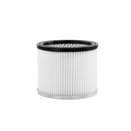 Filtru pentru aspirator de cenusa YAMAMOTO YM-18L