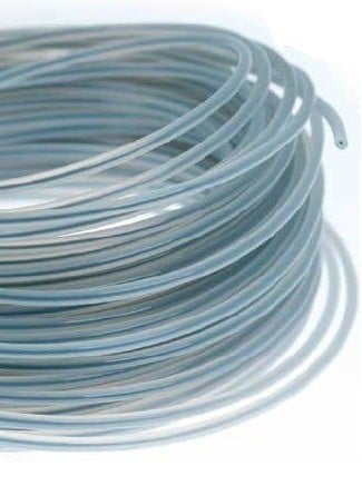 Fir motocoasa / trimmer 2.4mm x 15m DUOLINE - vedere 2