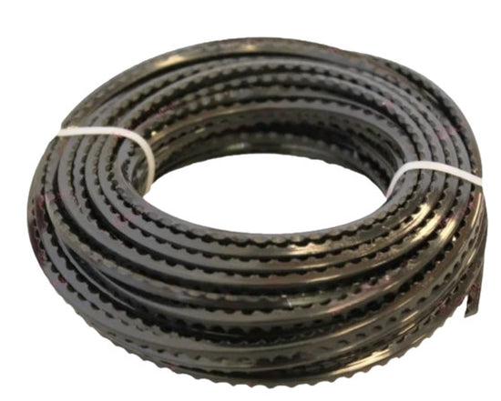 Fir Motocoasa cu Zimti, 3mm x 10m