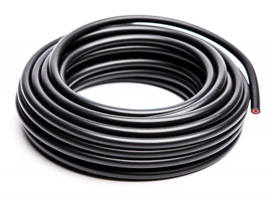 Fisa pentru scuter 0.7 - 1M