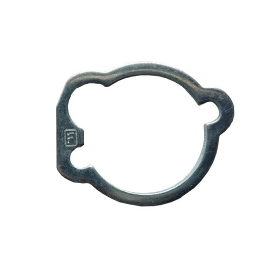 Flansa carburator drujba compatibila Stihl MS231 / MS241 / MS25 / MS261 / MS271 / MS291