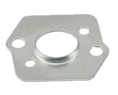 Set 2 garnituri flansa carburator drujba Stihl MS210, MS230 si MS250, OEM 1123 141 2000