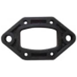 Flansa carburator din plastic pentru atomizor, EF-4316