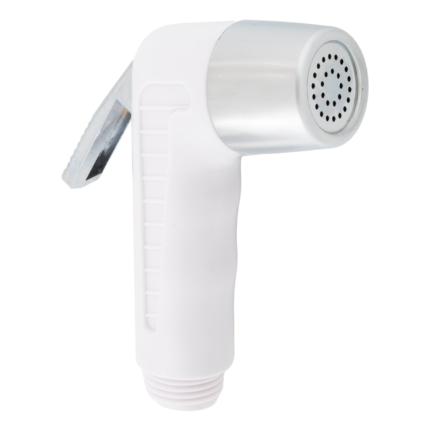 Accesoriu Dus Fleko FHS-70-A, pentru instalatii sanitare baie