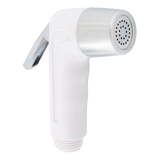 Accesoriu Dus Fleko FHS-70-A, pentru instalatii sanitare baie