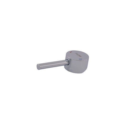 Maner Baterie Zinc Flow FMB 91ZC, accesoriu baterie sanitara