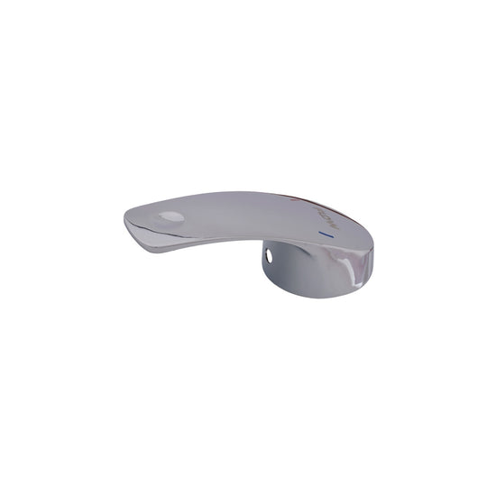 Maner Baterie Zinc Flow FMB 92ZCO, accesoriu baterie sanitara