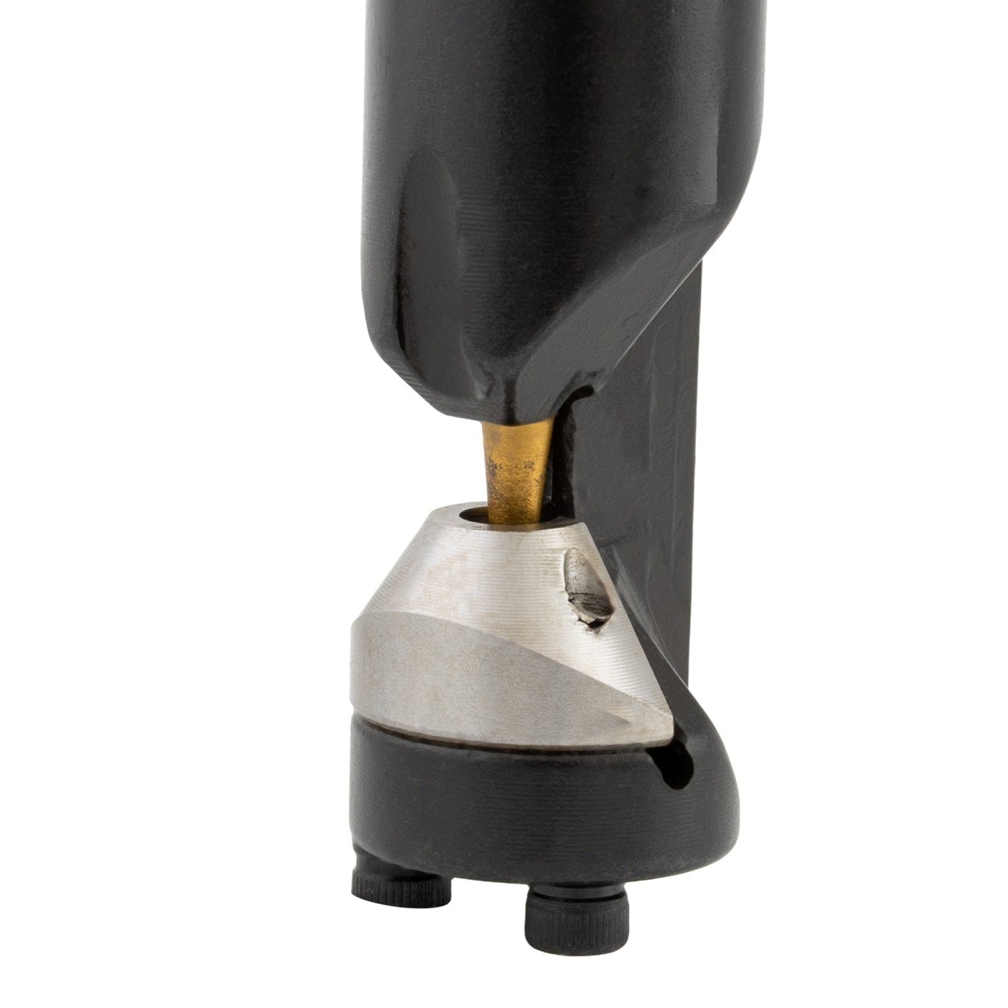 Foarfeca electrica de taiat tabla Procraft, 500W, 2000 rpm, grosime taiere 1.6 mm