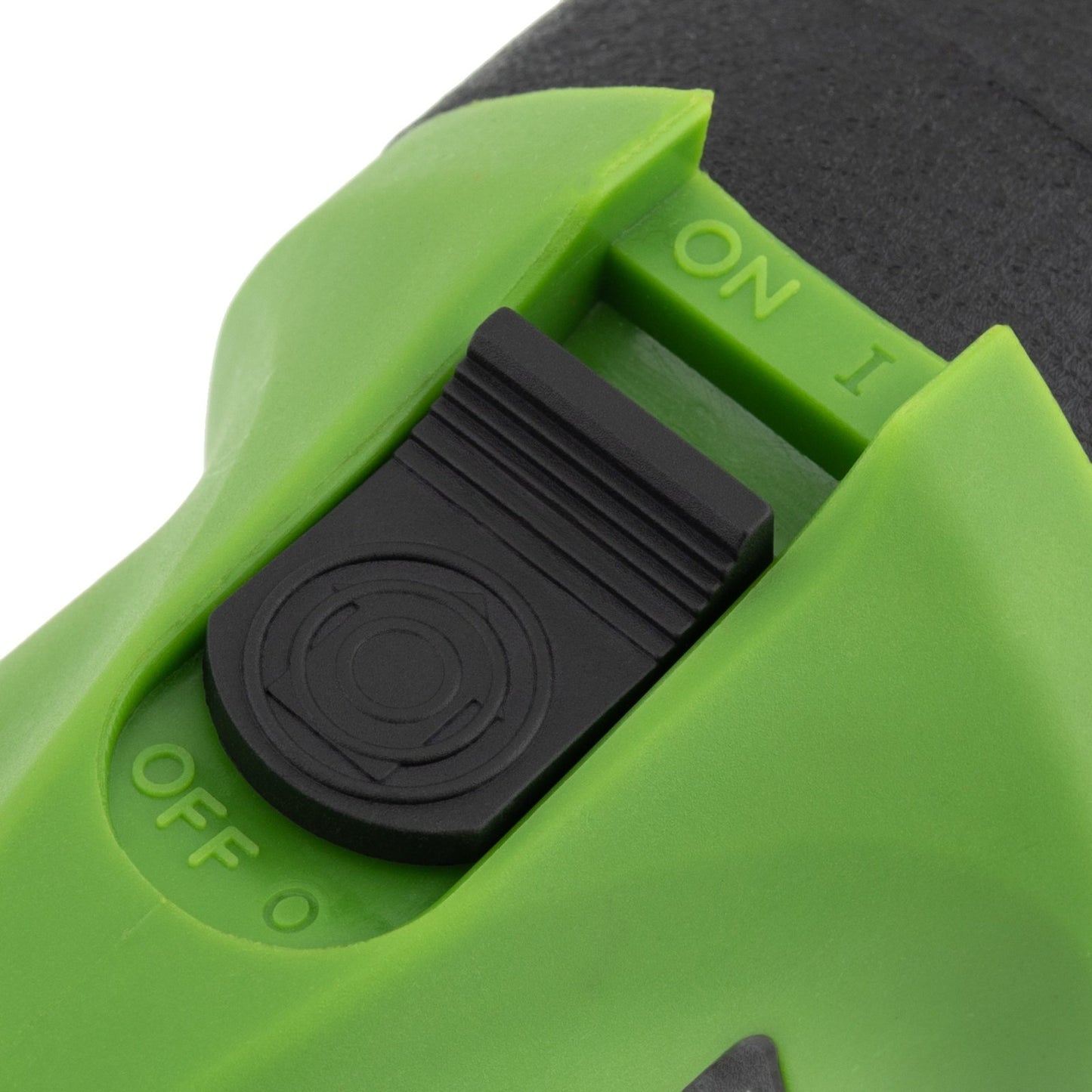 Foarfeca electrica de taiat tabla Procraft, 500W, 2000 rpm, grosime taiere 1.6 mm