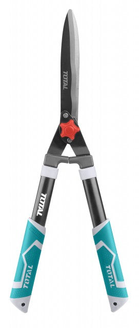Foarfeca pentru gard viu 557mm Total Tools
