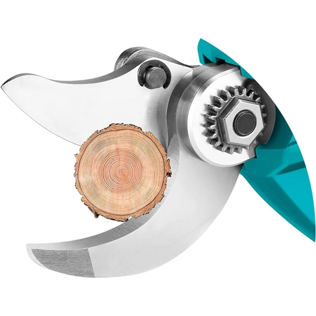 Foarfeca electrica crengi TOTAL 20V PS20 brushless 30mm fara acumulator