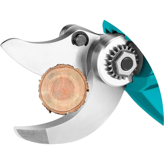 Foarfeca electrica crengi TOTAL 20V PS20 brushless 30mm fara acumulator