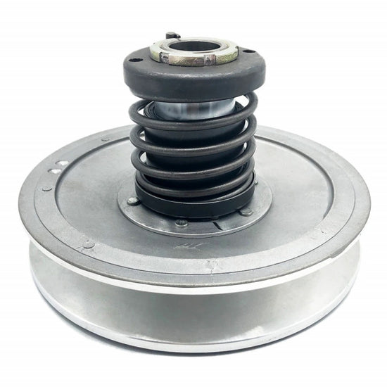 Fulie ambreiaj ATV CF Moto X5 500cc (0180-052000)