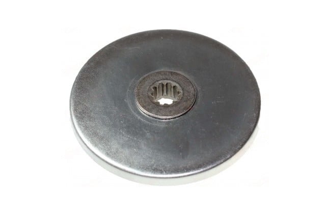 Fulie pentru motocoasa cap motocoasa compatibila Stihl FS120, FS200, FS250 - vedere 2