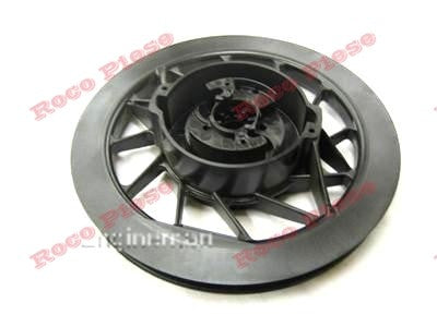 Fulie demaror Honda GX240, GX270