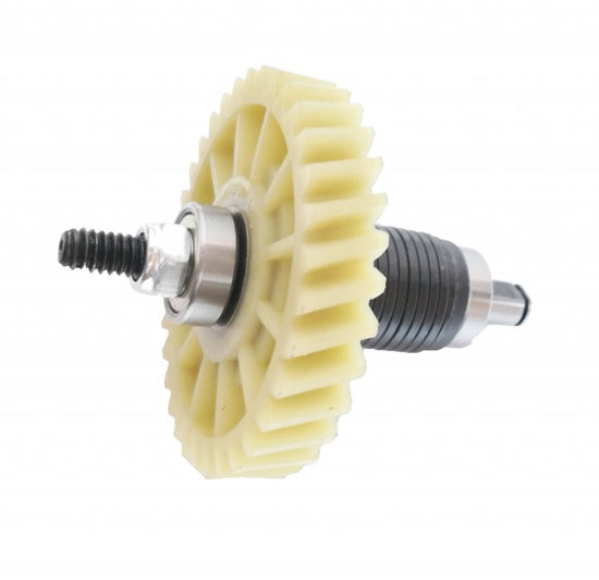 Fulie pentru drujba pornire completa drujba electrica IKRA SHARK / BUDGET BKS
