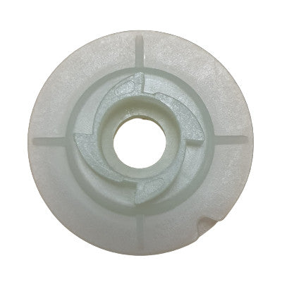 Fulie pornire drujba chinezeasca 2500 (4 clicheti)