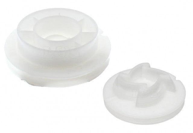 Fulie pornire Husqvarna 340,345, 346XP, 350, 351, 353, 445, 450 EASY START (taiwan)