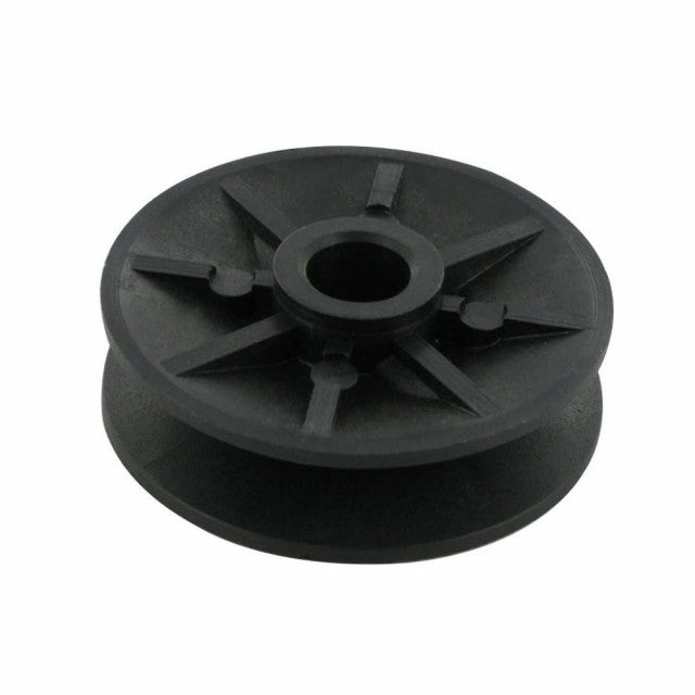 Fulie transmisie curea Castel Garden NP 534, PAN 504