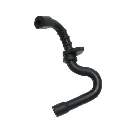 Furtun pentru drujba benzina drujba compatibil Stihl MS 170, MS 180 170 / 180