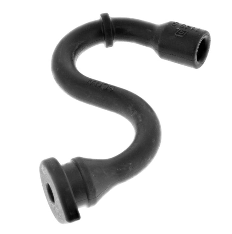 Furtun benzina drujba compatibil Stihl MS 185, MS 212