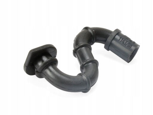 Furtun pentru drujba benzina drujba compatibil Stihl MS231, MS251