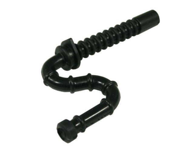 Furtun pentru drujba benzina drujba compatibil Stihl MS 240, MS 260, 024, 026 240 / 260 / 024 / 026