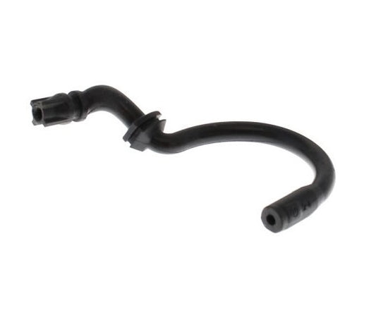 Furtun benzina Stihl MS441 MS441 C