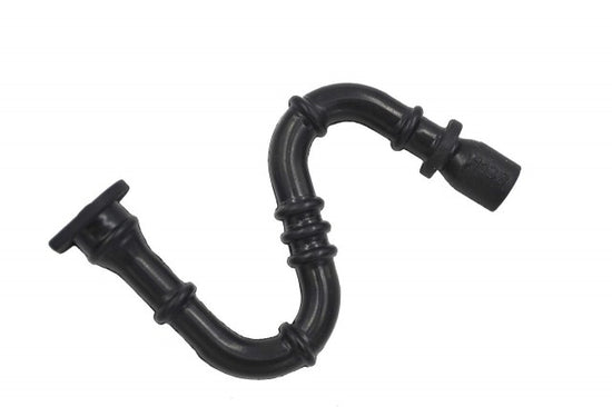 Furtun pentru drujba benzina drujba compatibil Stihl MS201, MS261, MS271, MS291