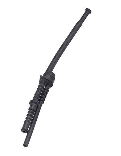 Furtun pentru drujba benzina drujba Dolmar 100, PS 400, 420