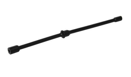 Furtun benzina Husqvarna 281 288 298 380 480