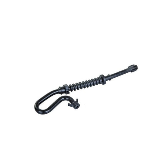 Furtun pentru drujba benzina drujba Husqvarna 435, 440, 445, 450