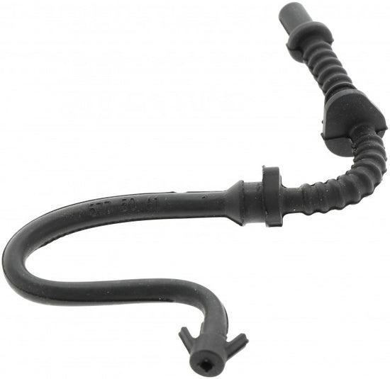 Furtun pentru drujba benzina drujba Husqvarna 545, 550, 560, 562, 565