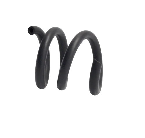 Furtun pentru drujba benzina drujba Husqvarna 61, 268, 340, 345, 359, 365, 371 (spirala) 61 / 268 / 340 / 345 / 359 / 365 / 371