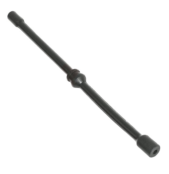 Furtun benzina Husqvarna 61 66 162 266