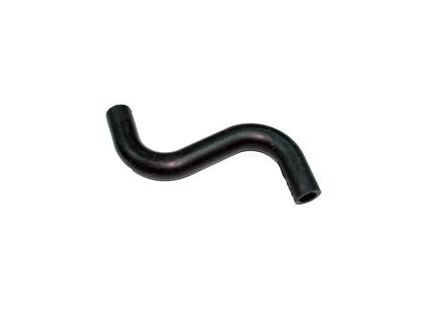 Furtun benzina Honda GCV 135, 160, 190 model 2