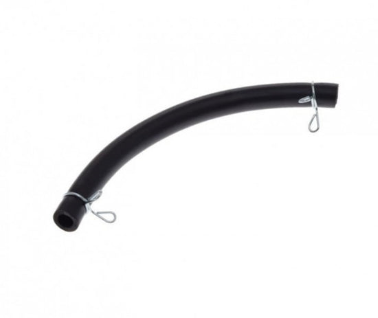 Furtun benzina Mini Pocket Cross ATV